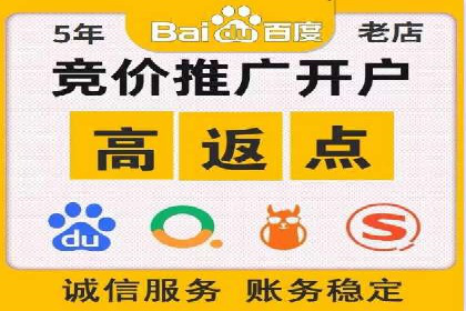深入了解SEM代运营服务公司的技术实力